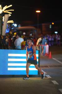 BIB: 
                            <button type="button" onclick="openModal(24241642)" class="btn btn-primary btn-sm float-right btn-popup" data-toggle="modal" data-target=".modal-high-quality">
                        <i class="fas fa-shopping-cart"></i> Add to Cart
                    </button>
                                            <button type="button" onclick="isThisMe(24241642, true)" class="btn btn-success btn-sm float-right btn-popup btn-isme hidden" data-toggle="tooltip" data-placement="bottom" title="นี่คือรูปของคุณใช่ไหม คลิกที่นี่เพื่อเอาเข้าอัลบั้ม">
                        <i class="fas fa-plus"></i> Add to album
                    </button>
                    <button type="button" onclick="isThisMe(24241642, false)" class="btn btn-warning btn-sm float-right btn-popup btn-isnotme hidden">
                        <i class="fas fa-ban"></i> Remove from album
                    </button>